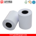 ISO Thermal Paper Rolls 80mm for Cash Register Machine, ATM